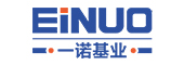深圳一诺基业科技有限公司