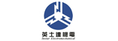 深圳市英士达机电技术开发有限公司