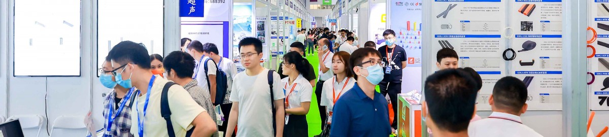 2024年北京自动化展会国际工业自动化及机器人展览会