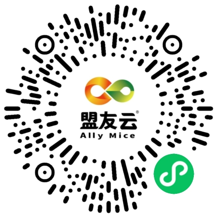 QQ截图20240407133410